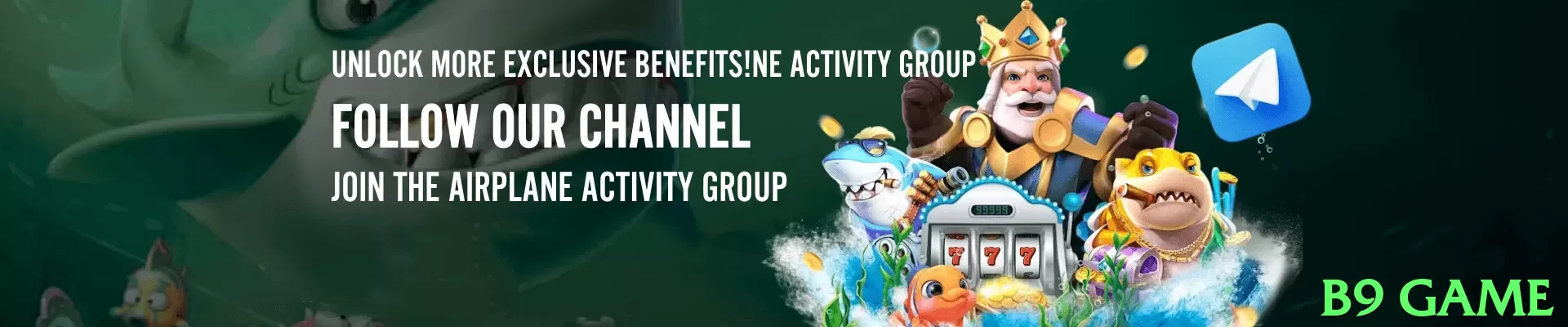 b9 game Pakistan - 3